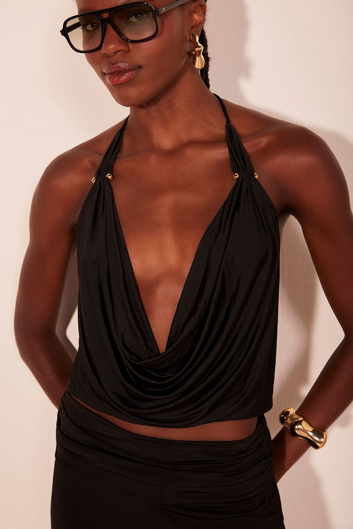 blusa-frente-unica-icapui-preto-148135_2
