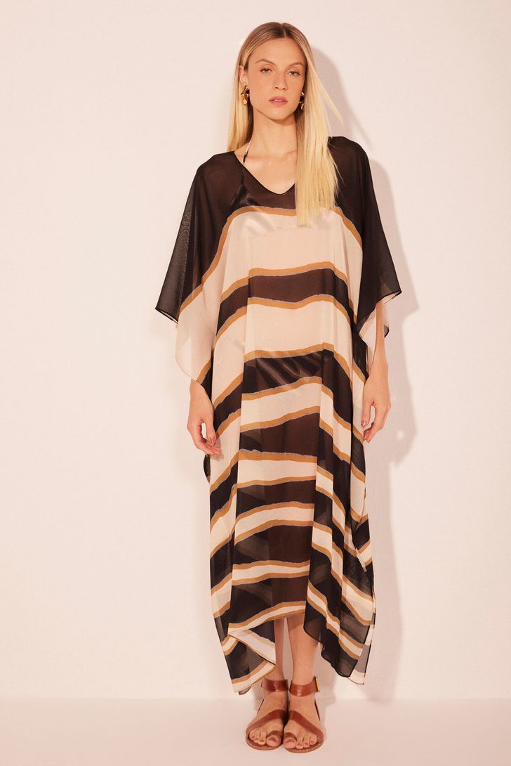 tunica-midi-oryx-146705_1