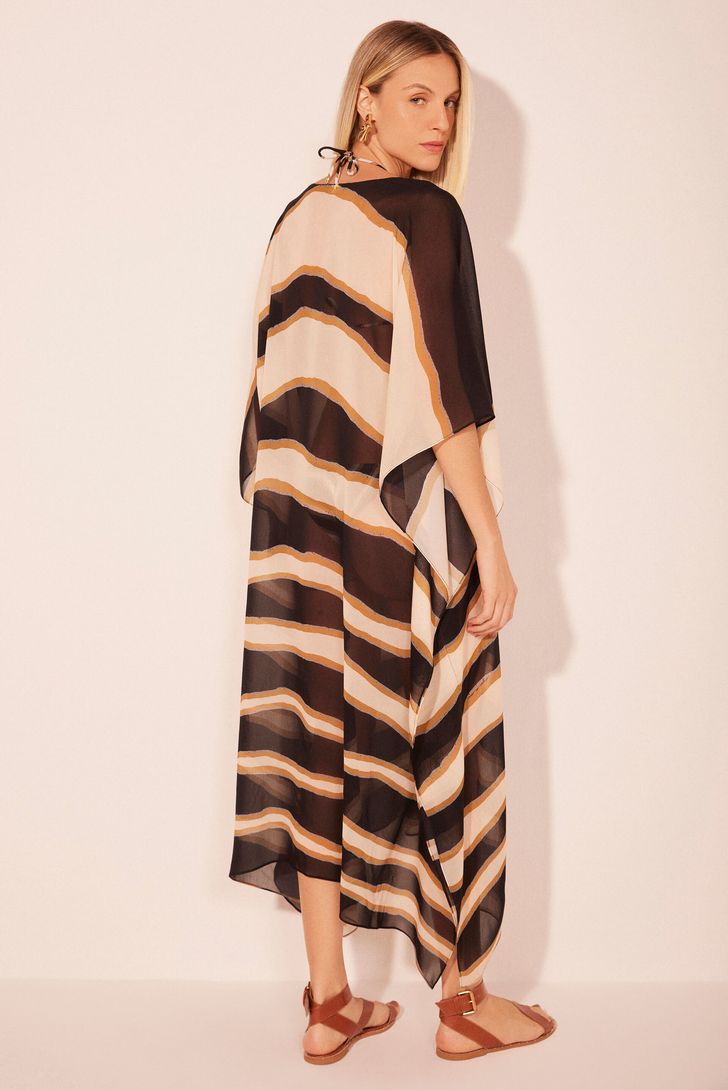 tunica-midi-oryx-146705_3