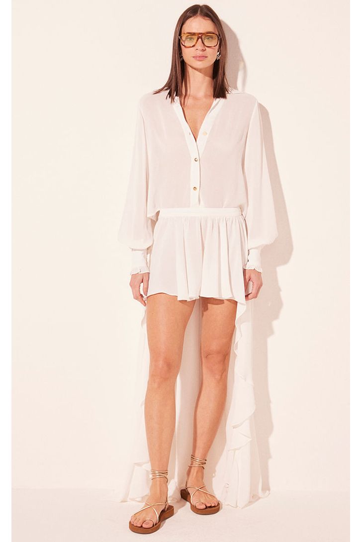 camisa-manga-longa-elixir-149514_1