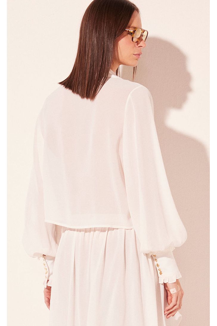 camisa-manga-longa-elixir-149514_3