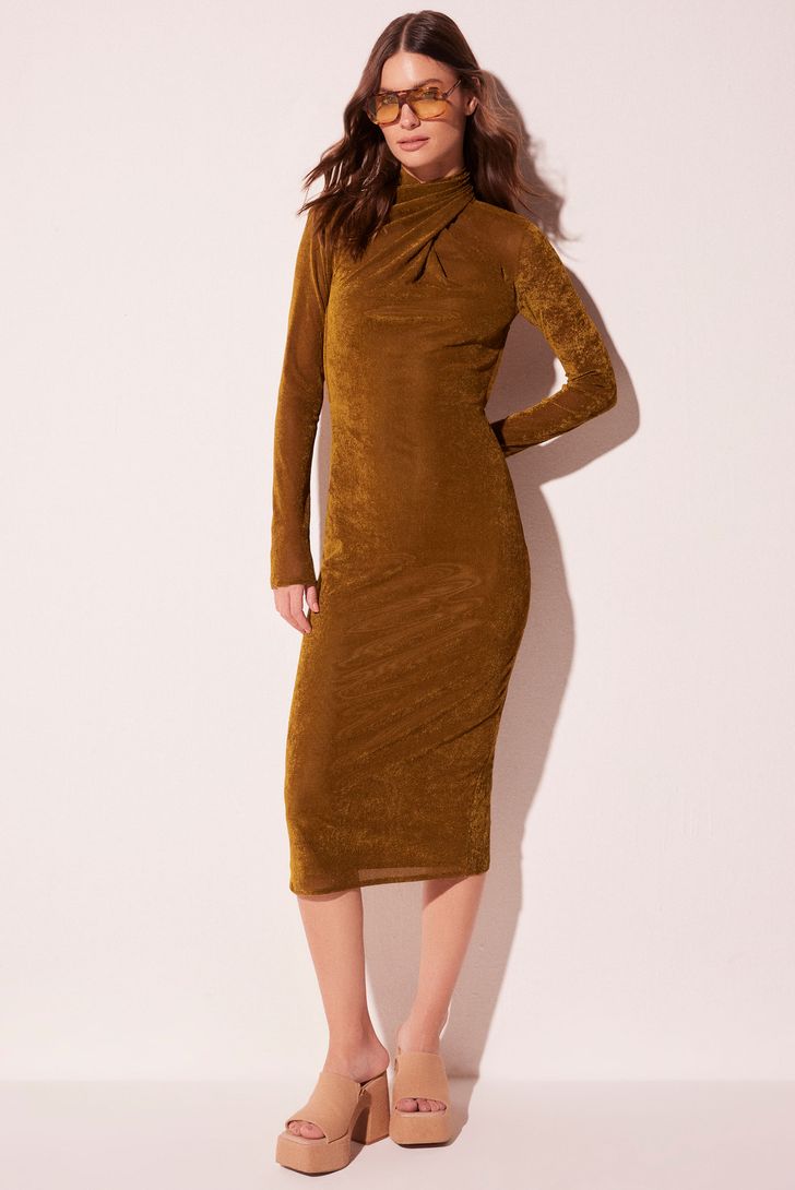 vestido-midi-tecelagem-verde-manga-longa-144943_1