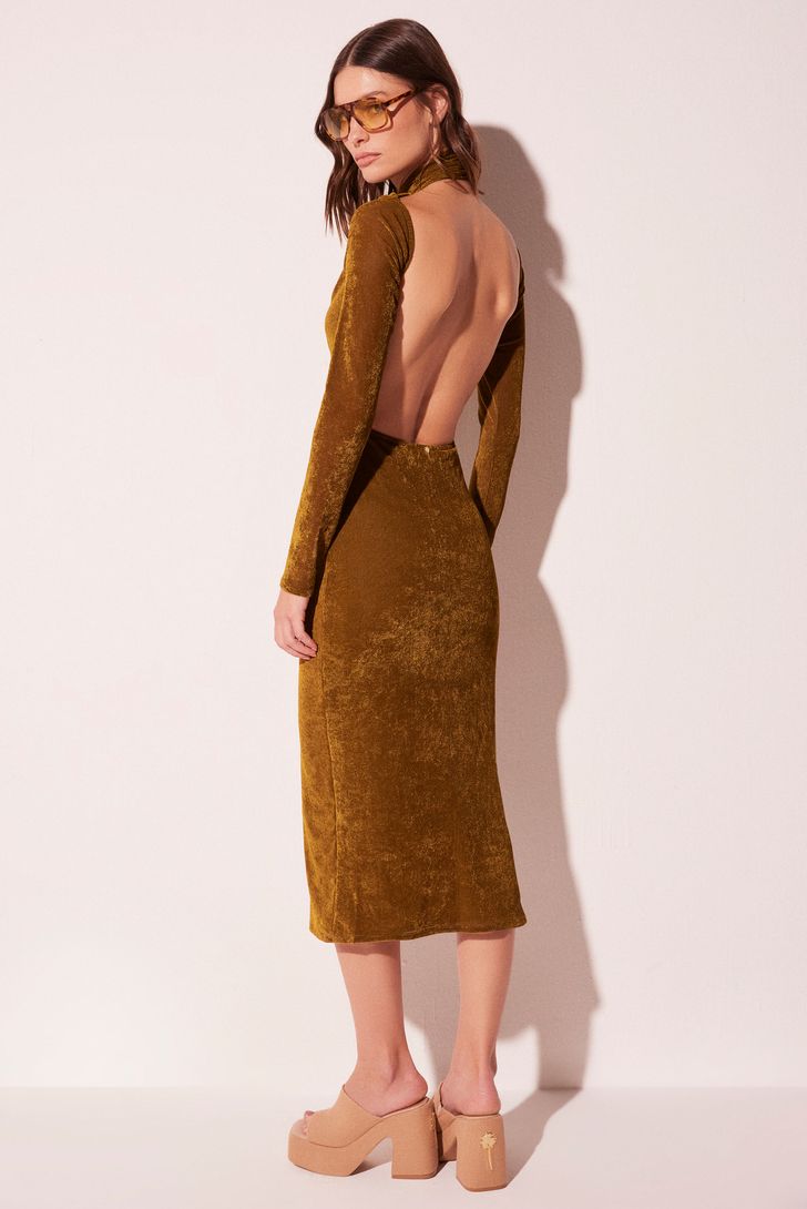 vestido-midi-tecelagem-verde-manga-longa-144943_3