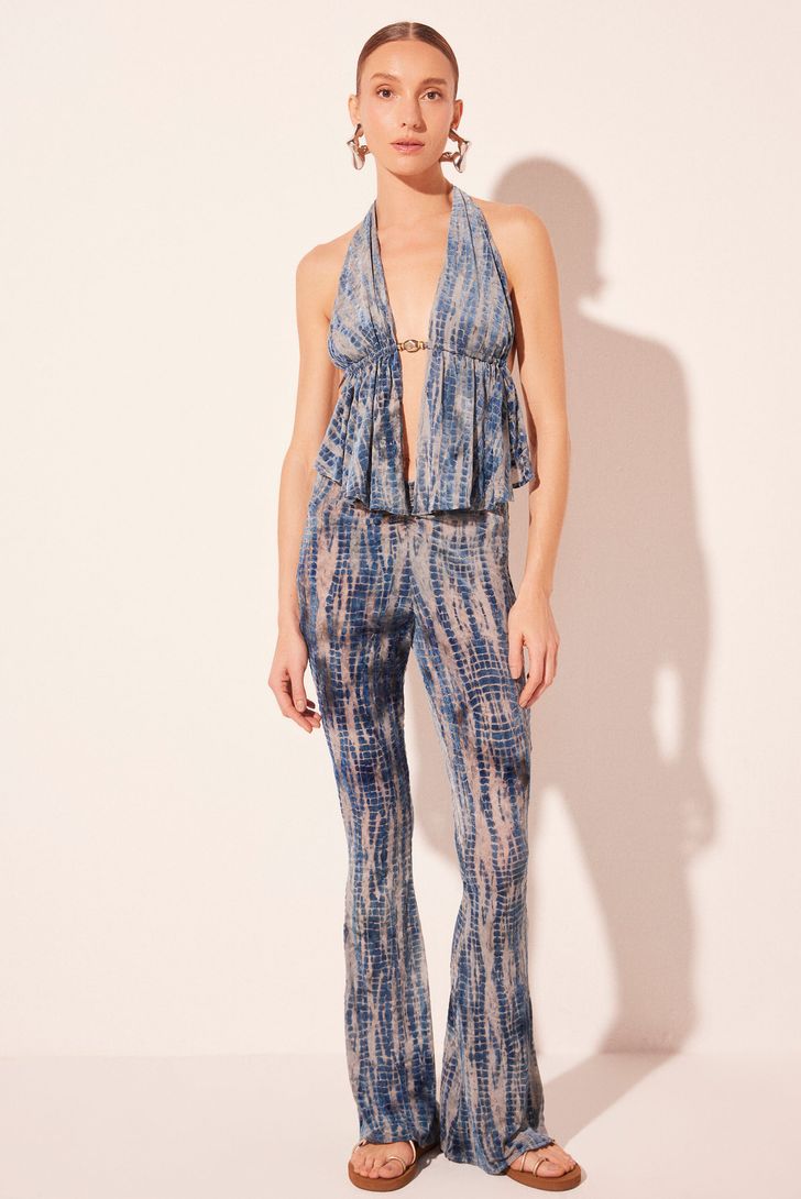 blusa-frente-unica-croco-azul-149353_1