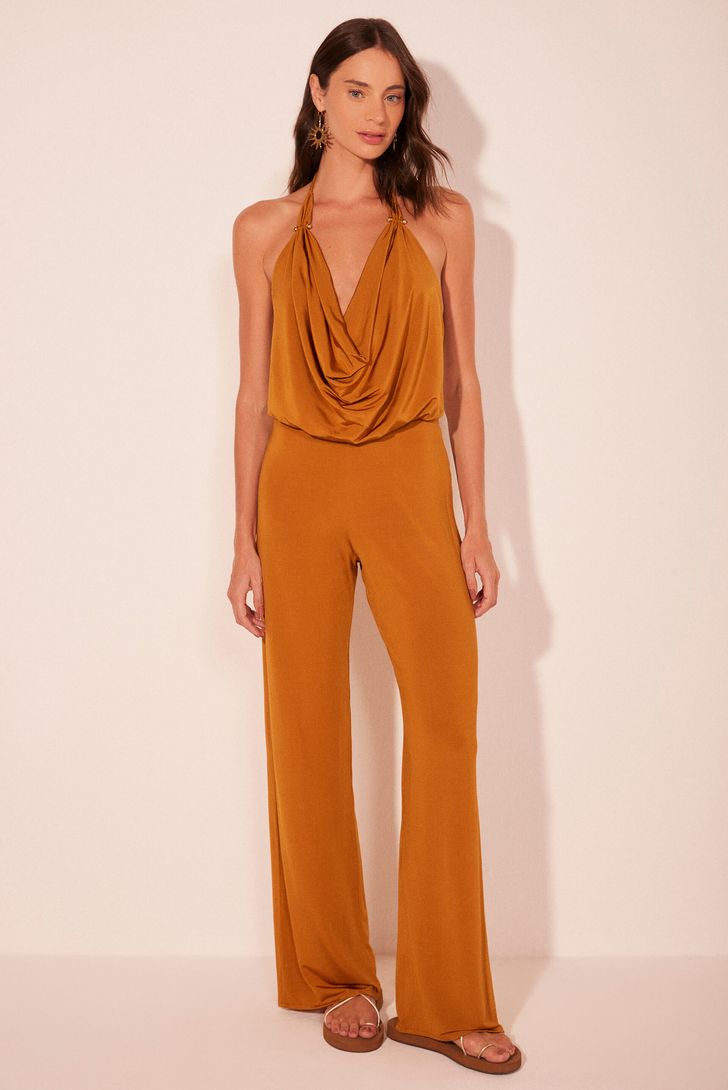 macacao-longo-solaris-dourado-148324_1