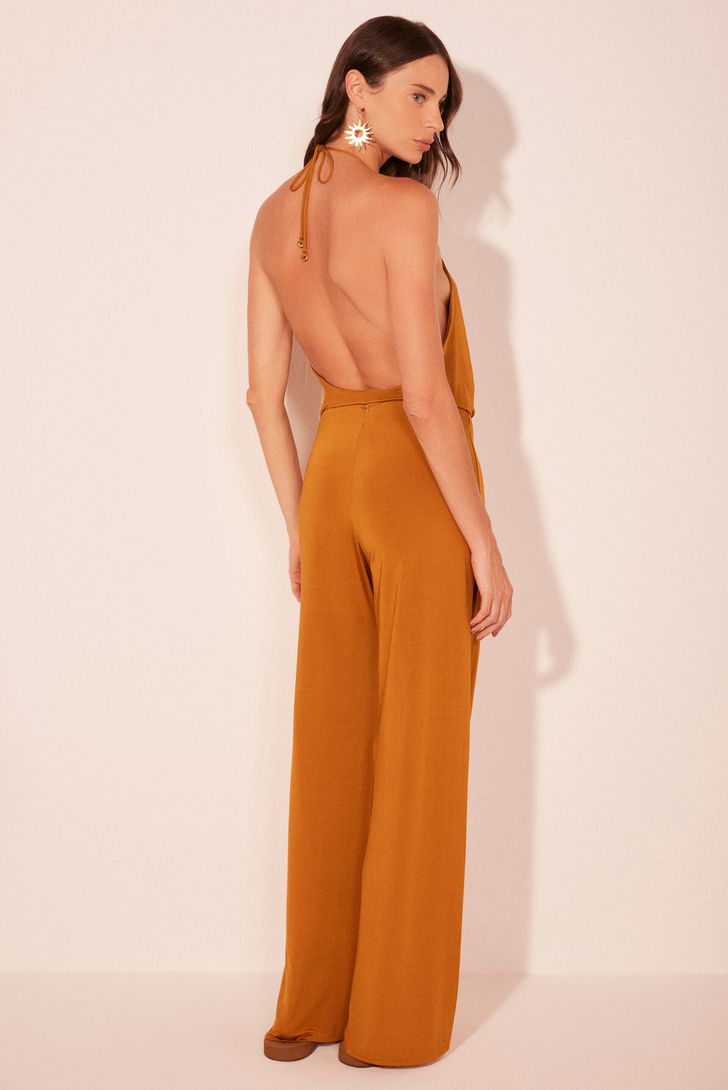 macacao-longo-solaris-dourado-148324_2