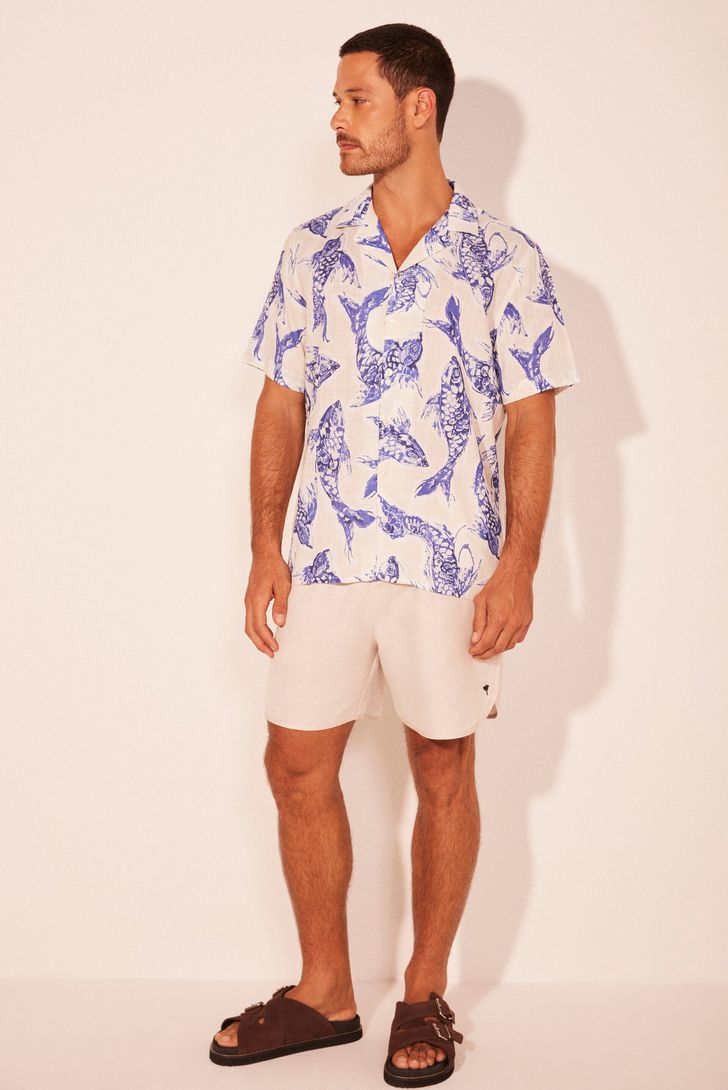 camisa-manga-curta-peixes-147635_1
