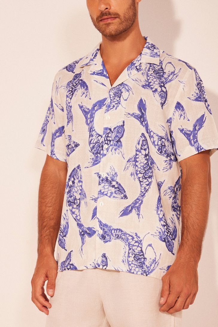 camisa-manga-curta-peixes-147635_3