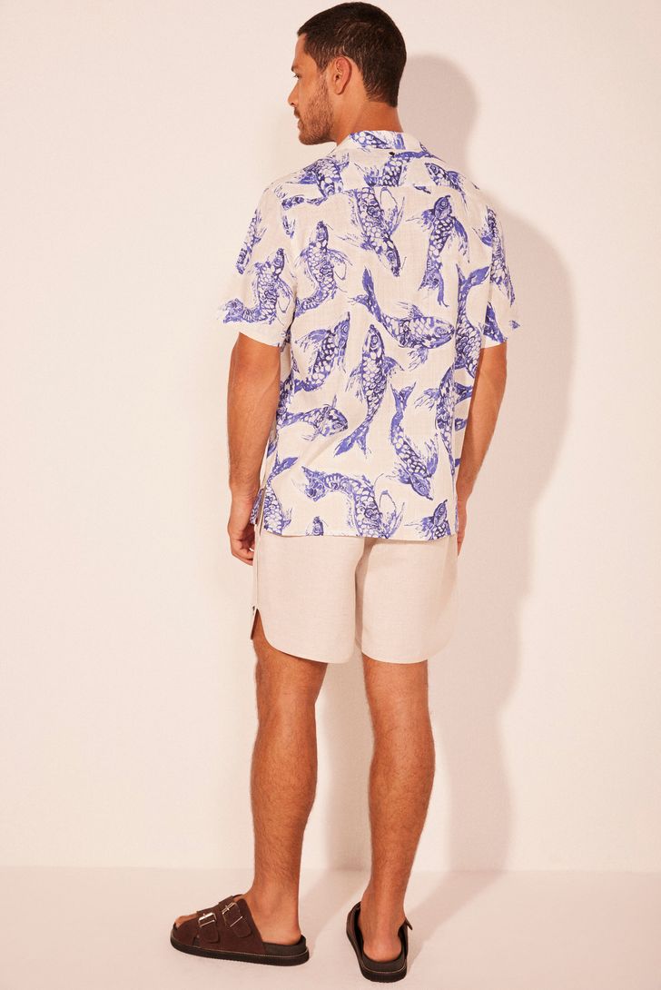 camisa-manga-curta-peixes-147635_4