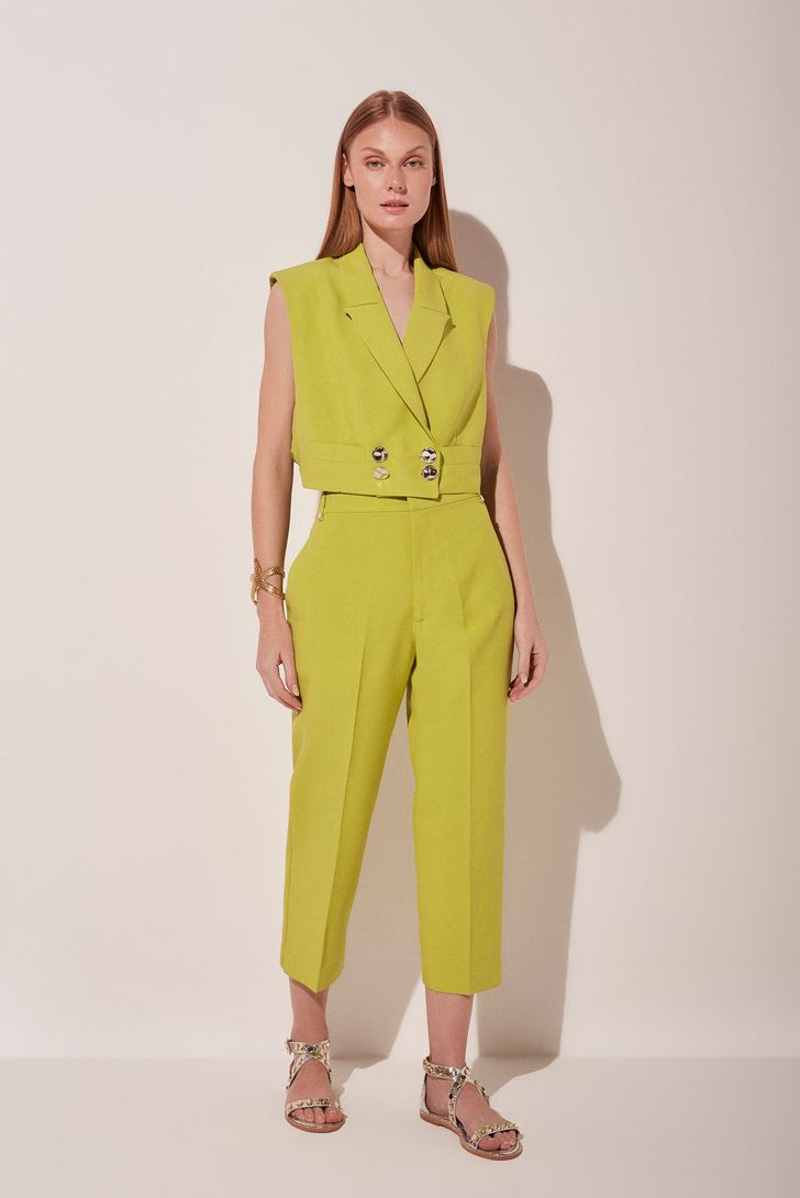 calca-slim-fit-alfaiataria-lima-136450_1