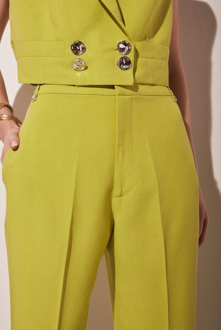 calca-slim-fit-alfaiataria-lima-136450_2