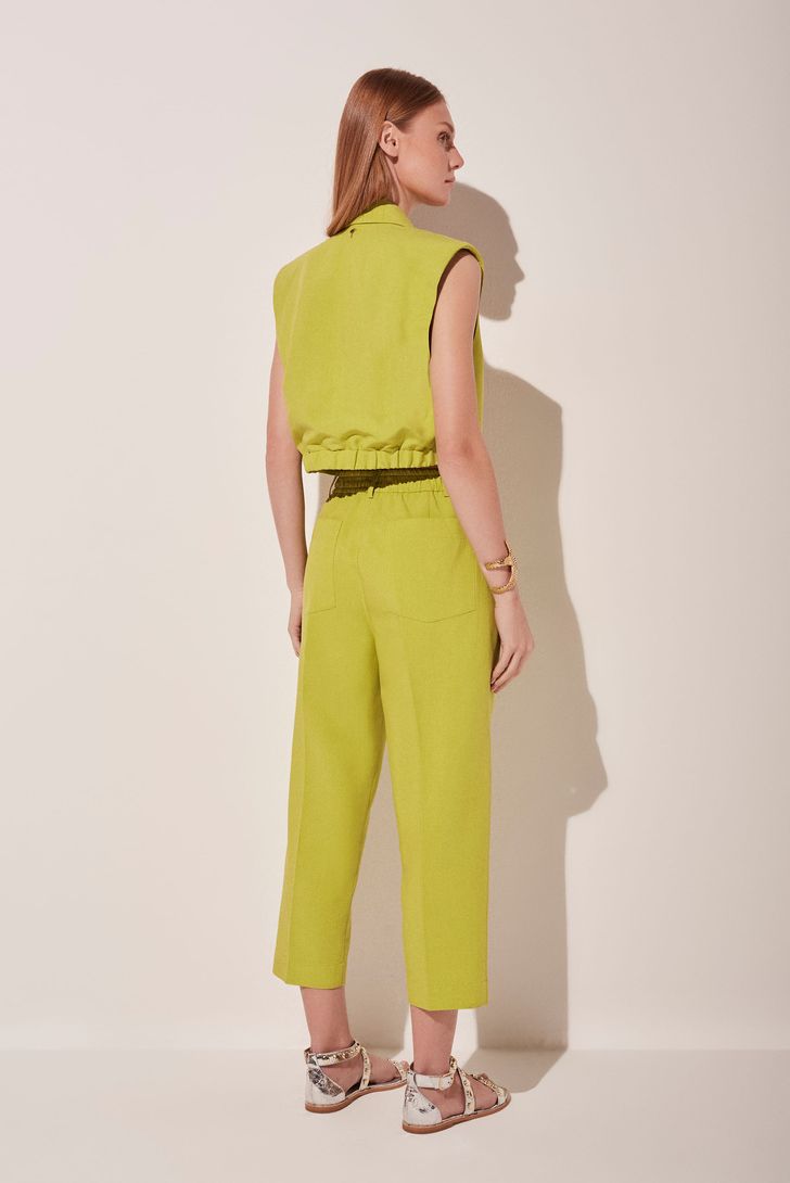 calca-slim-fit-alfaiataria-lima-136450_3