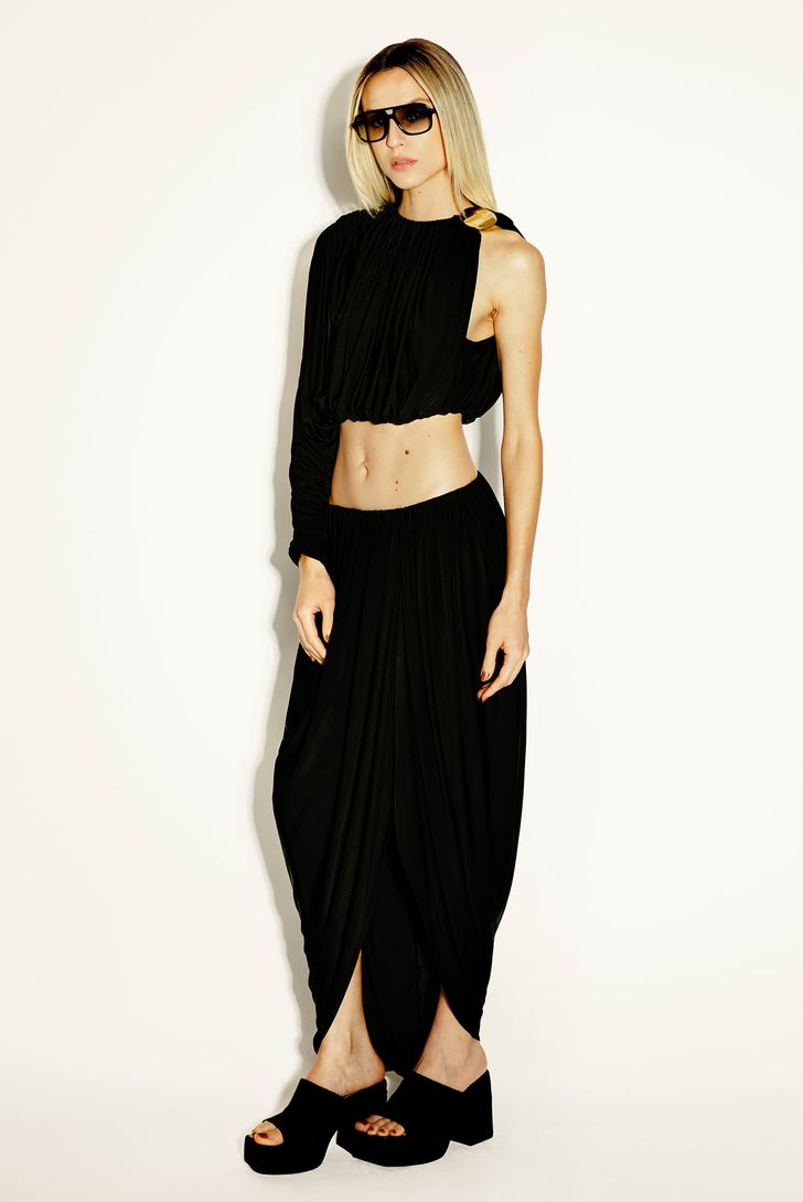 blusa-cropped-brilho-lunar-146328_1