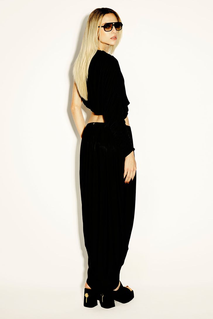 blusa-cropped-brilho-lunar-146328_2