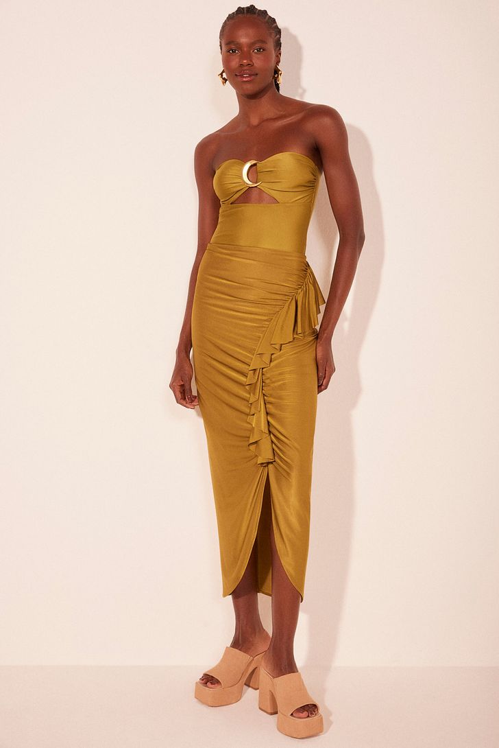 saia-midi-icapui-verde-149075_1