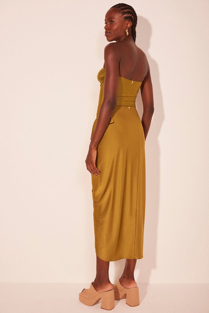 saia-midi-icapui-verde-149075_2