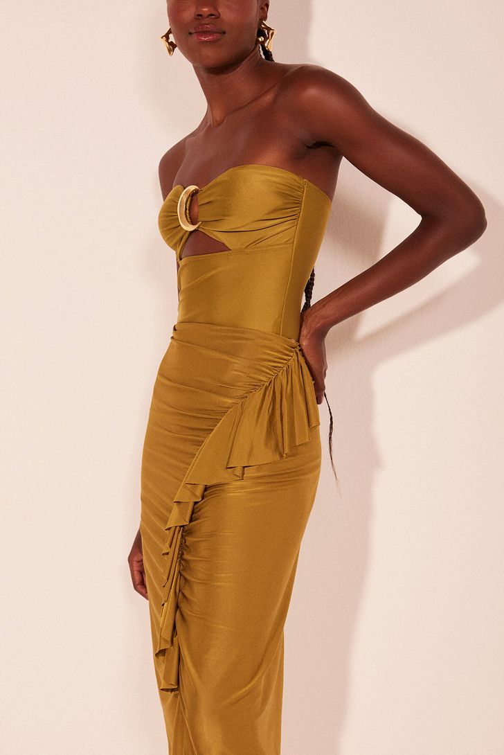 saia-midi-icapui-verde-149075_3