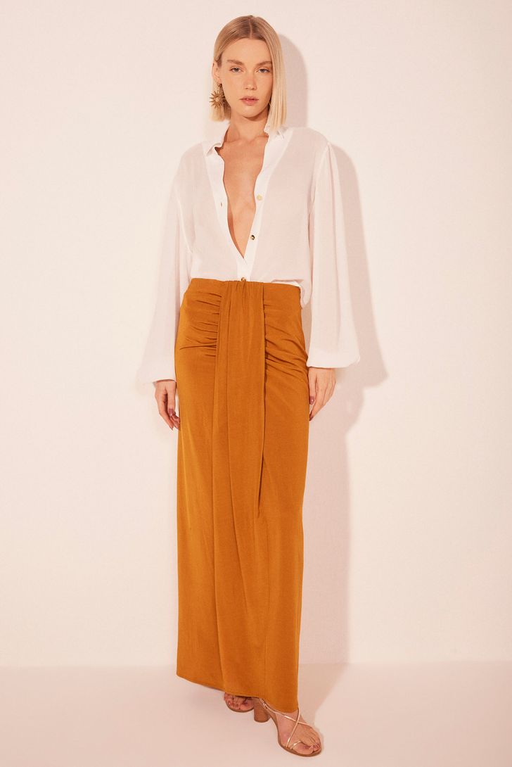 saia-longa-solaris-dourado-148347_1