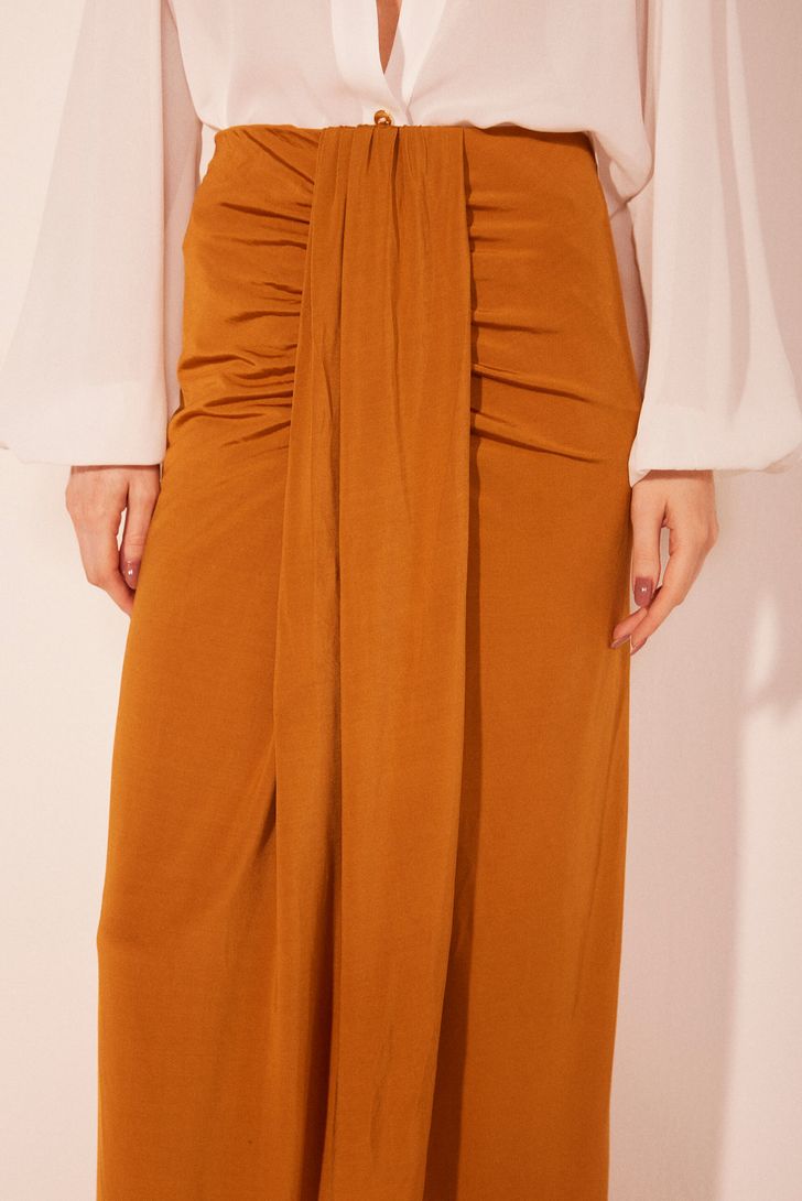 saia-longa-solaris-dourado-148347_2