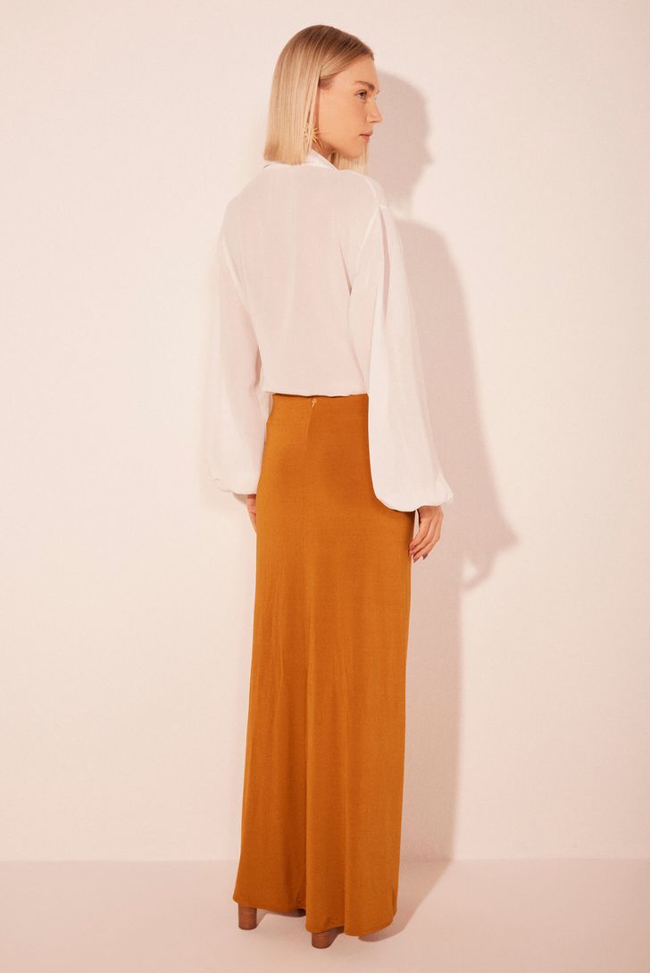 saia-longa-solaris-dourado-148347_3