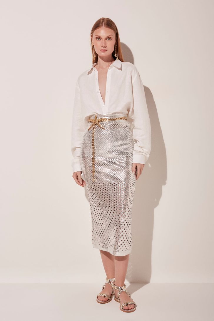 saia-midi-trico-metalico-136424_1