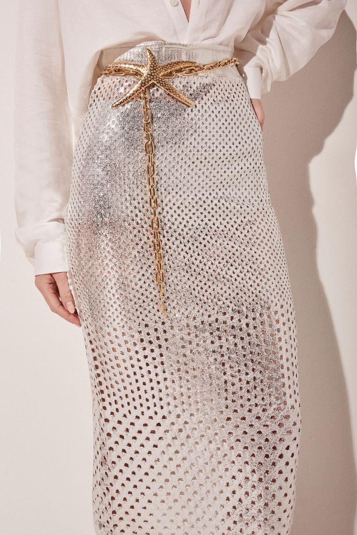 saia-midi-trico-metalico-136424_2