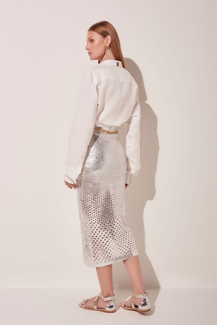 saia-midi-trico-metalico-136424_3