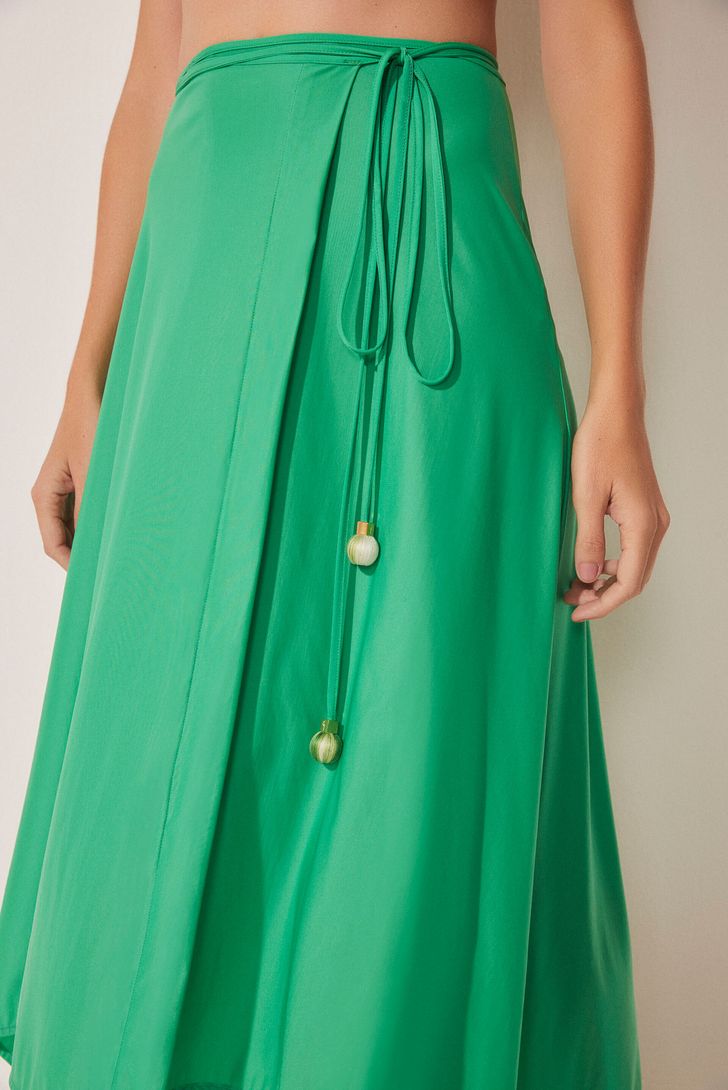 saia-midi-com-amarracao-cactos-degrade-135574_2