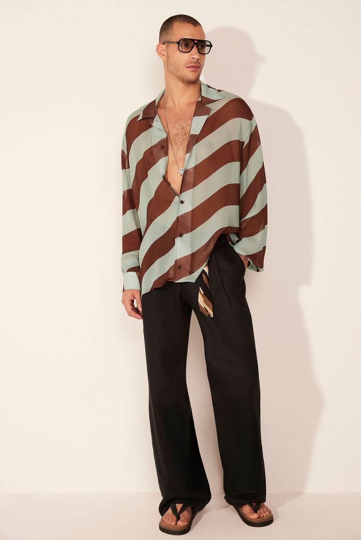 camisa-longa-listras-147249_1