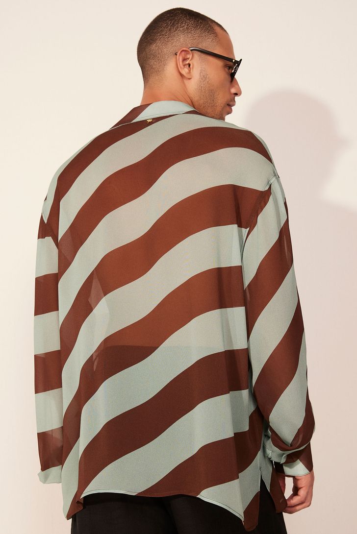 camisa-longa-listras-147249_2