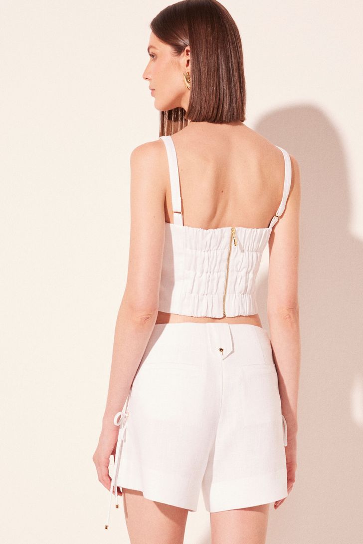 short-cintura-alta-solene-branco-150229_3