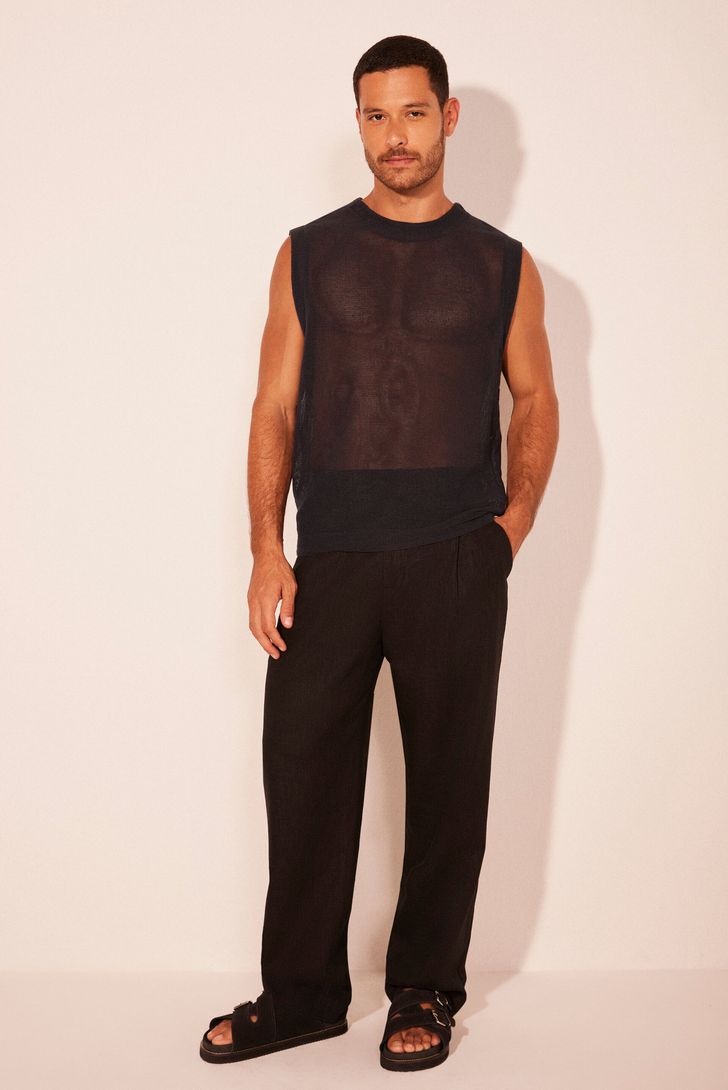 regata-casual-tela-marinho-148770_1