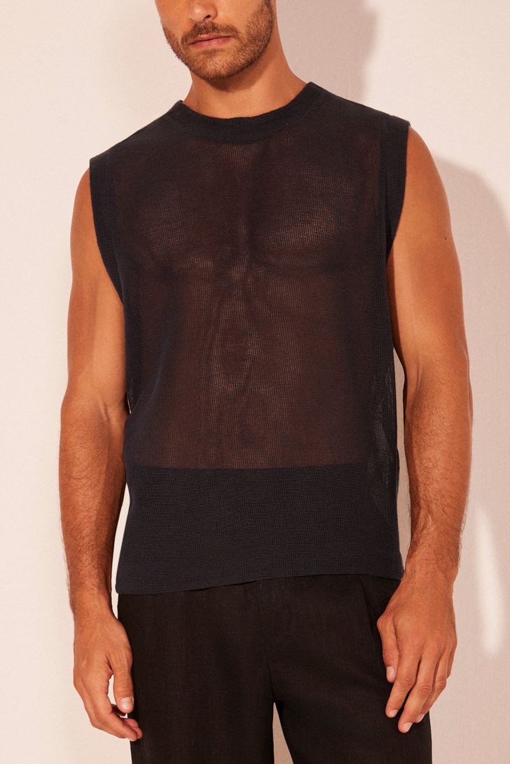 regata-casual-tela-marinho-148770_2