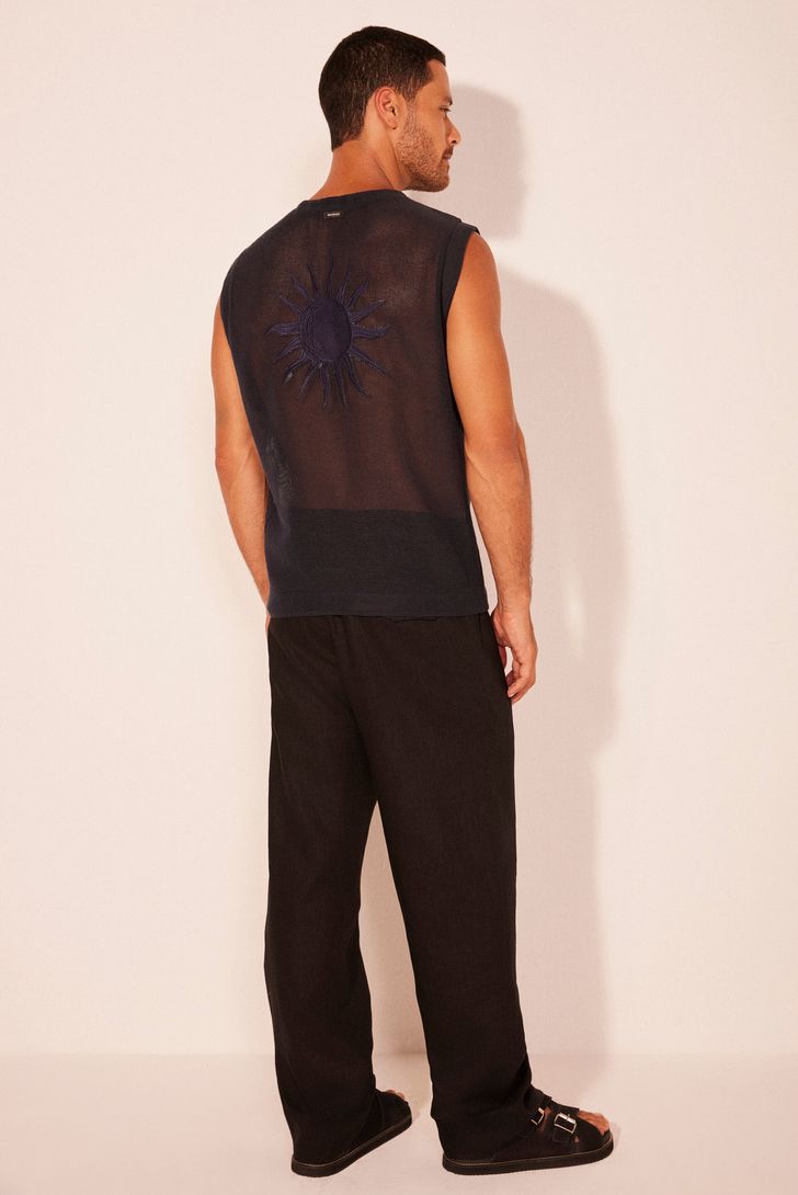 regata-casual-tela-marinho-148770_3