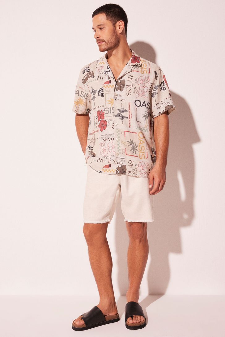 camisa-manga-curta-carimbos-143915_1