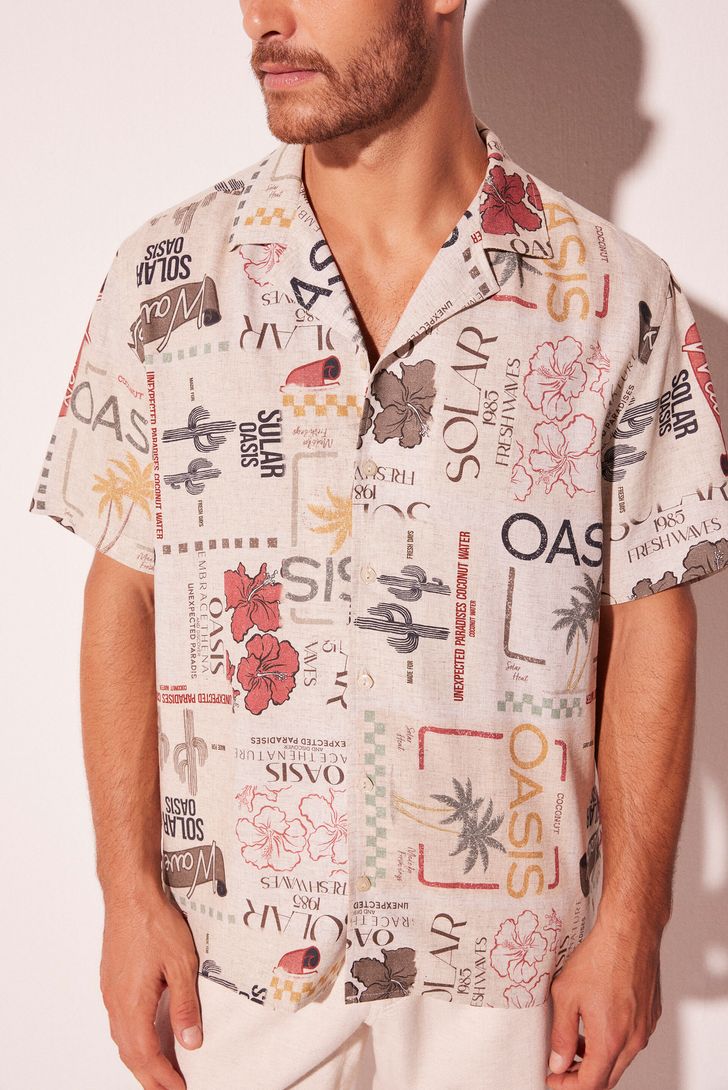 camisa-manga-curta-carimbos-143915_2