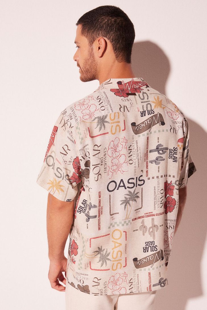 camisa-manga-curta-carimbos-143915_3