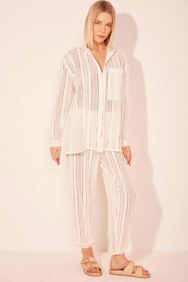 camisa-manga-longa-relento-off-white-148283_1