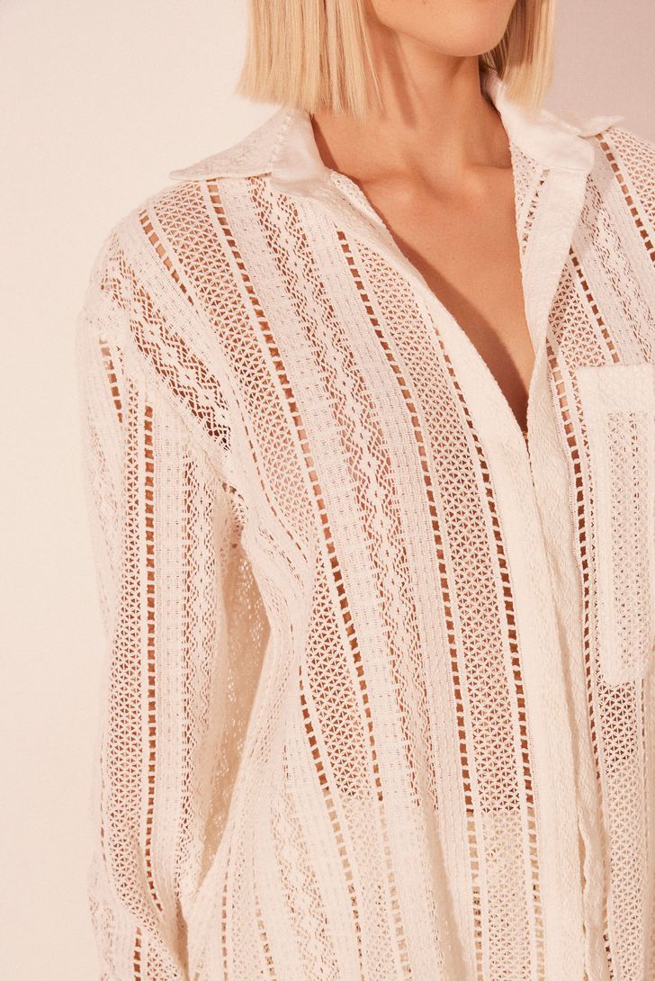 camisa-manga-longa-relento-off-white-148283_2