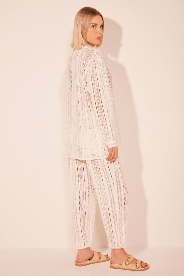 camisa-manga-longa-relento-off-white-148283_3
