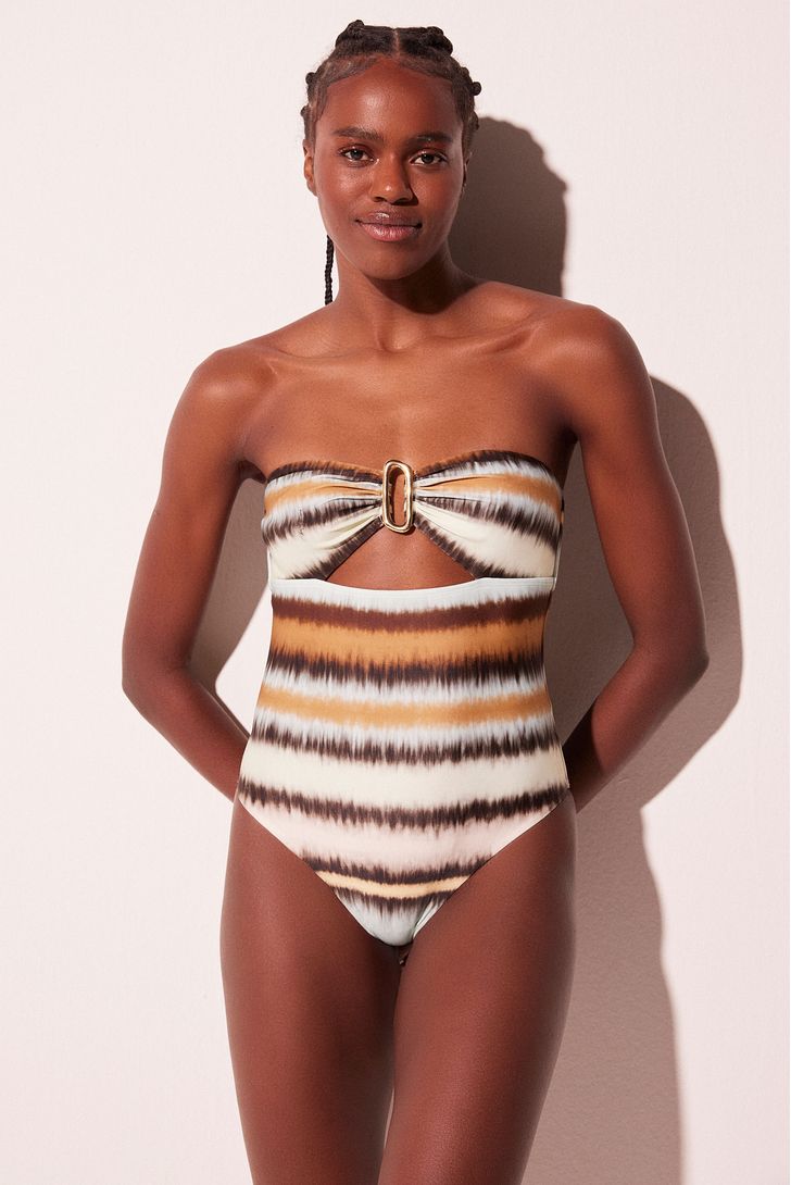 maio-faixa-listrado-tie-dye-144334_1