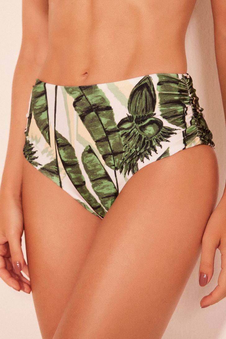 biquini-calcinha-lateral-larga-bananeiras-147757_2