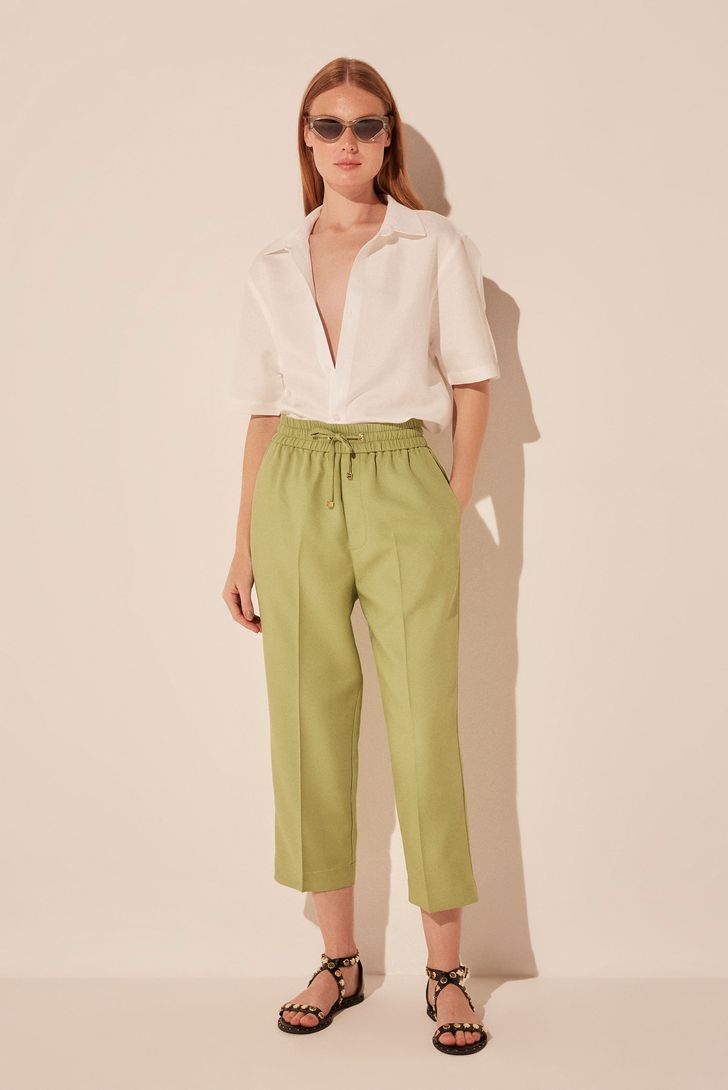calca-slim-fit-alfaiataria-folhas-137414_1