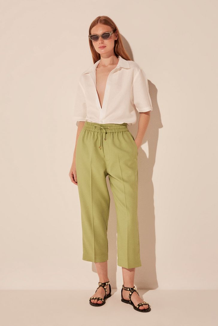 calca-slim-fit-alfaiataria-folhas-137414_2