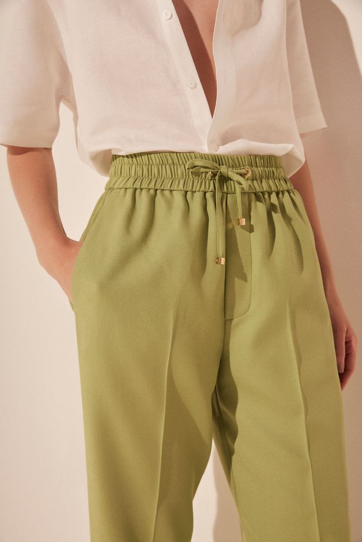 calca-slim-fit-alfaiataria-folhas-137414_3