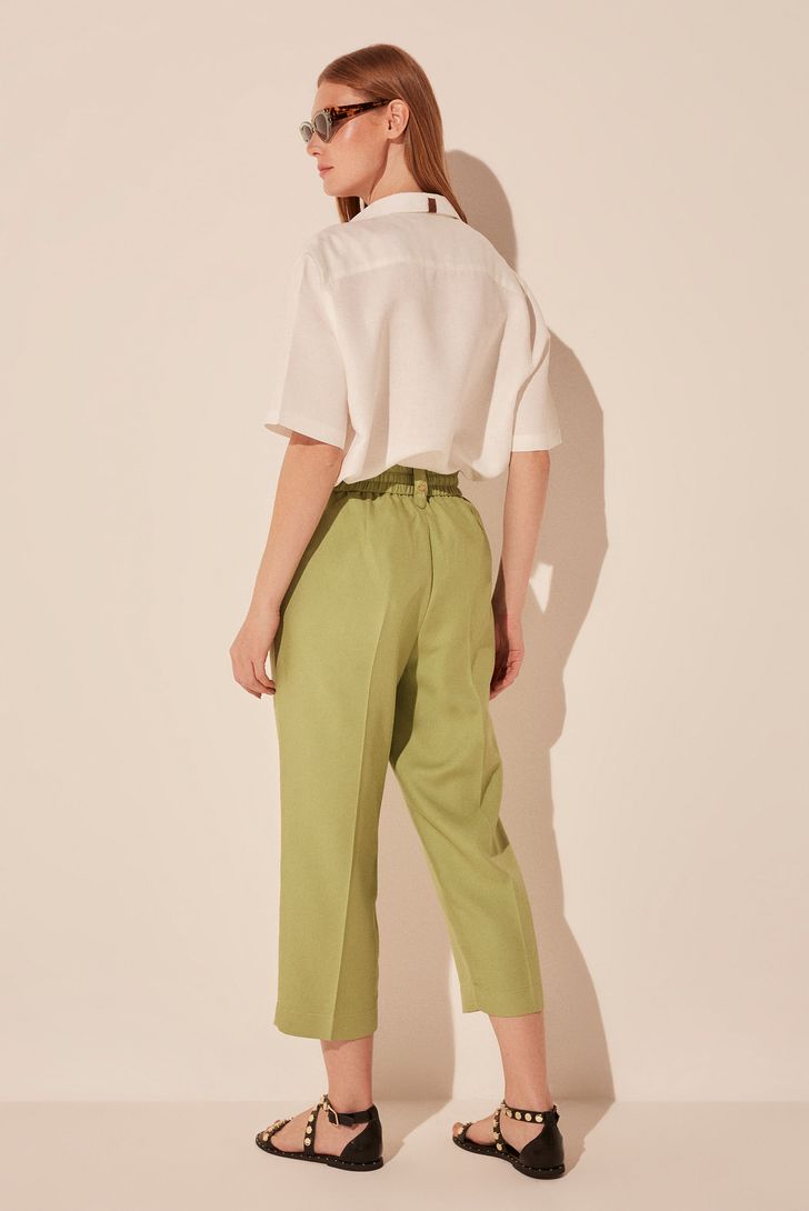 calca-slim-fit-alfaiataria-folhas-137414_4