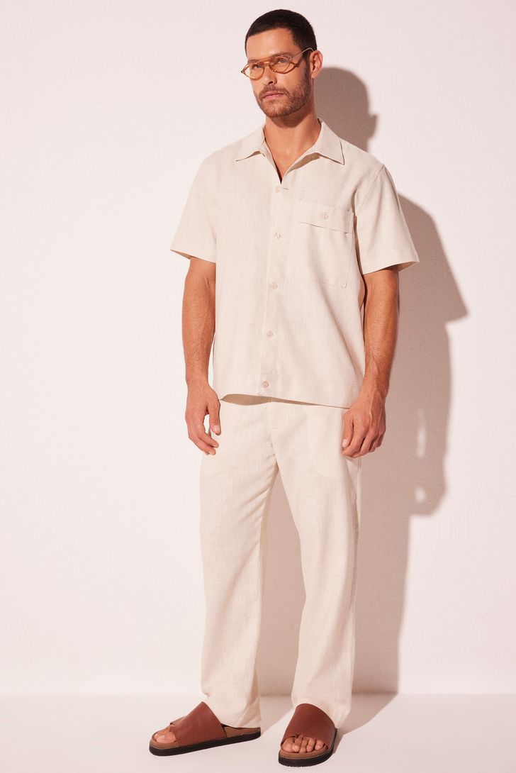 calca-reta-nevoa-143492_1