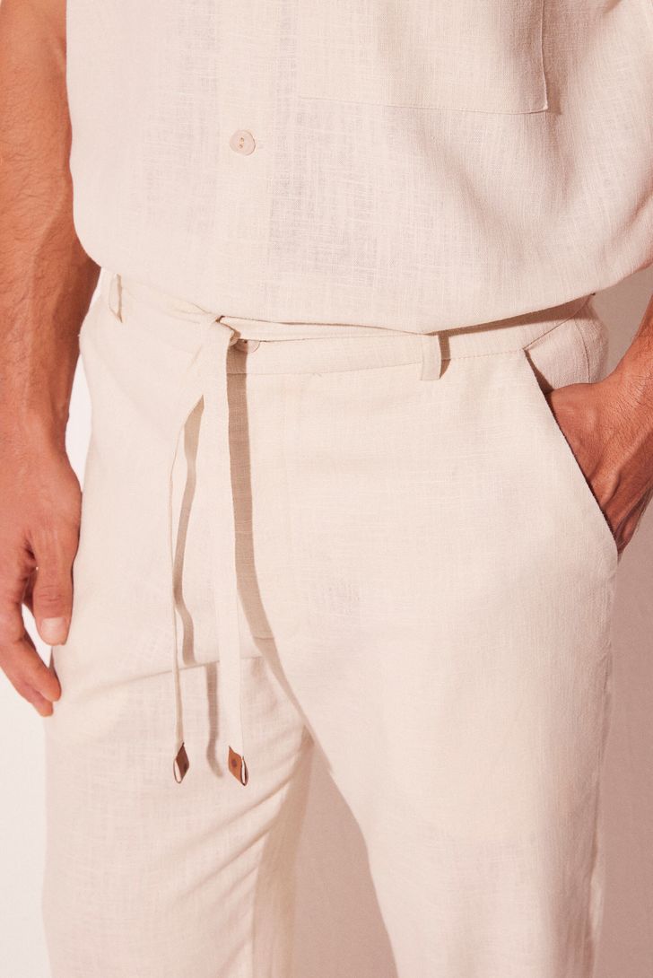 calca-reta-nevoa-143492_2