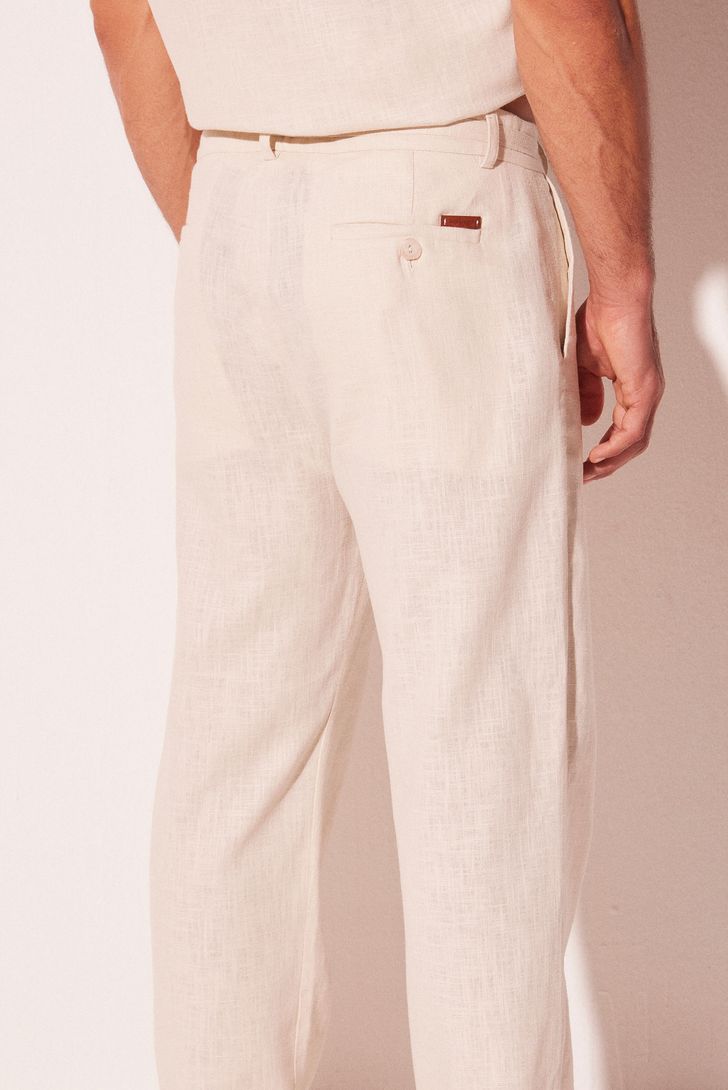 calca-reta-nevoa-143492_3