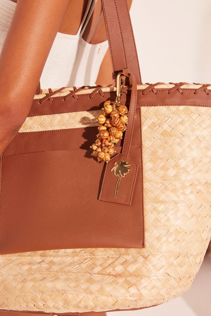 chaveiro-metal-acessorios-boemio-150368_1